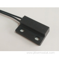 Proximity Switch Type A